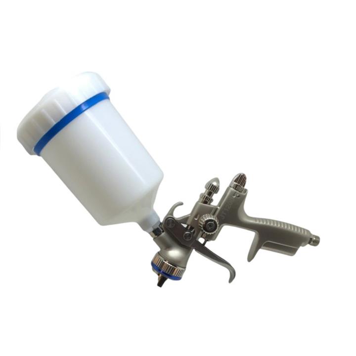 پیستوله بادی دیاکو مدل JT1200